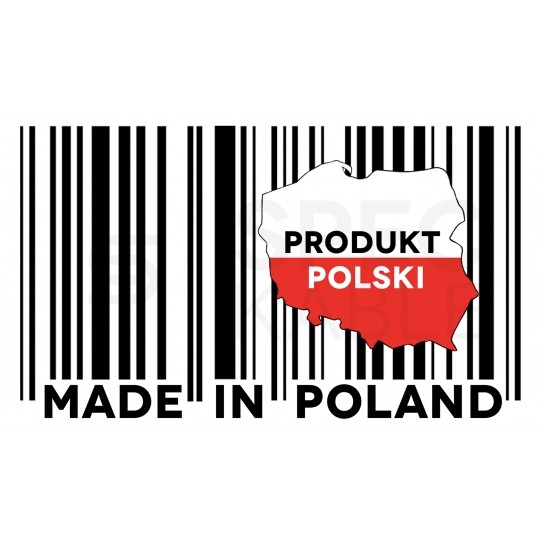 Uchwyt zamykany UZ-25 biały do rur elektroinstalacyjnych gładkich RLm-25 i peszli PUDEŁKO 100szt.