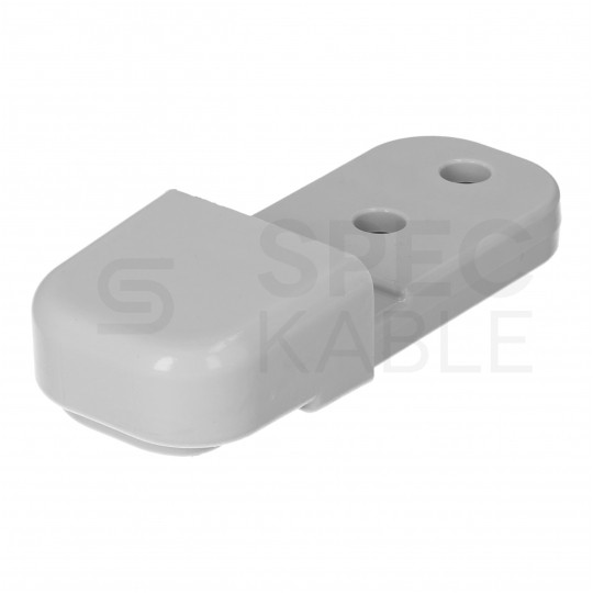 Uchwyty do montażu naściennego UMN-1 INC-00277 INCOBEX