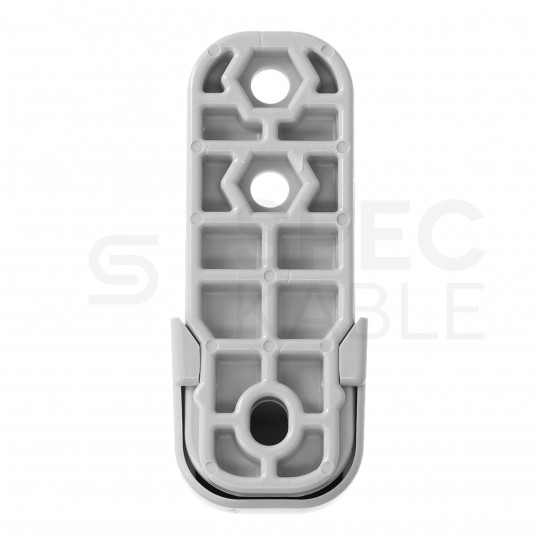 Uchwyty do montażu naściennego UMN-1 INC-00277 INCOBEX