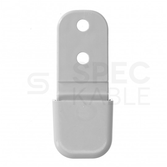 Uchwyty do montażu naściennego UMN-1 INC-00277 INCOBEX