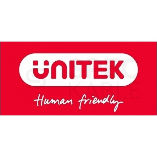 UNITEK Kabel HDMI 2.0 4K Premium High Speed Ultra HD 4K@60 7m