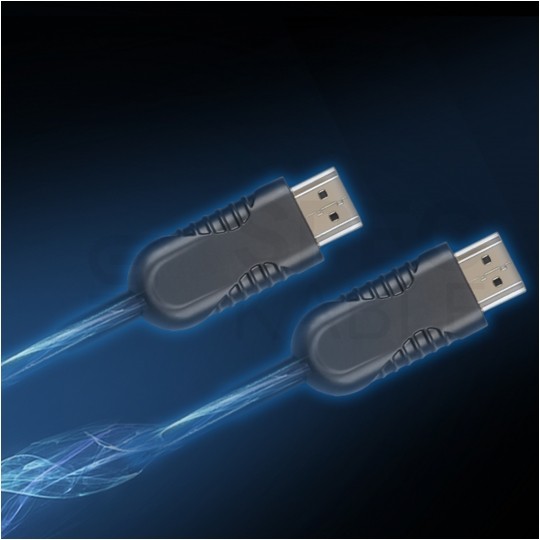 UNITEK Kabel optyczny HDMI 2.0 4K Premium High Speed Ultra HD 4K@60 40m