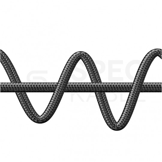 UNITEK Kabel zasilający USB-C - MagSafe3 140W PD do laptopów Apple 2m