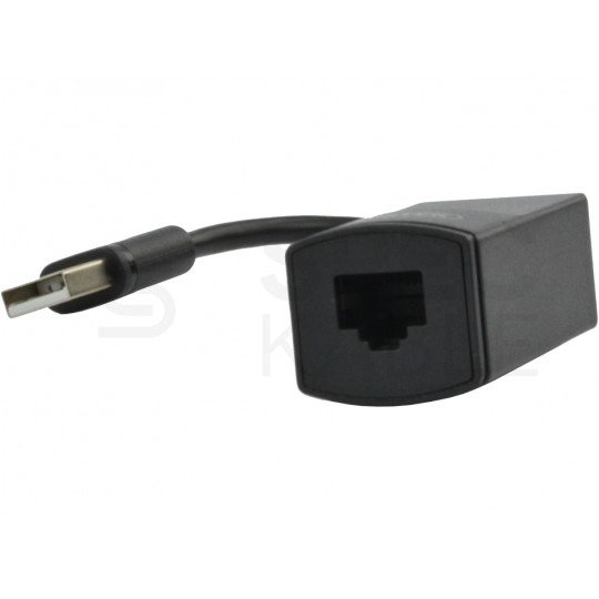 UNITEK Przedłużacz USB 1.1 do 60m pod kabel kat.5e, kat.6