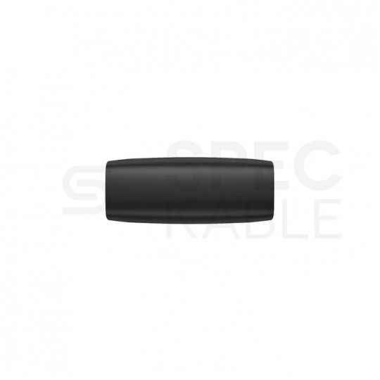 UNITEK Przejście HDMI 4K@60Hz UHD HDR (gniazdo / gniazdo) Adapter typu Łącznik