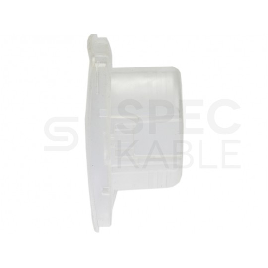 Uszczelka guma uszczleniajaca do ramki pojedynczej NILOE Legrand