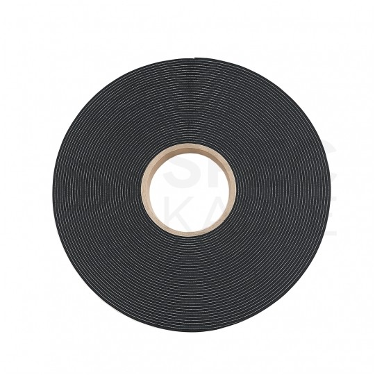 Uszczelka samoprzylepna EPDM 30x2mm 25m