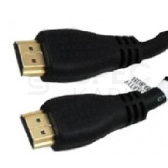 VITALCO HDK48 Kabel HDMI 1.4 High Speed Full HD 4K@24 6m