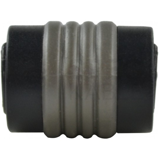 VITALCO OP60 Przejście Adapter optyczny TOSLINK (gniazdo / gniazdo) typu Łącznik