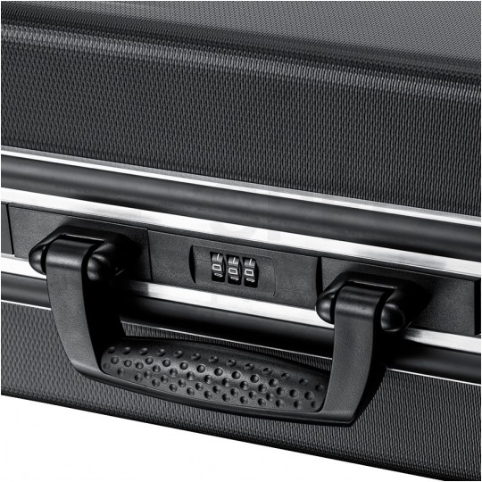 Walizka narzędziowa "Basic" [nośność do 15kg] KNIPEX 00 21 05 LE