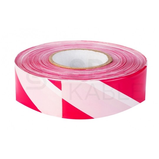 Walizkowy zestaw narzędzi izolowanych dla elektryka 51 elementów: szczypce, wkrętaki, nasadki, klucze, znaki; do serwisowania aut elektrycznych / hybrydowych NEO 01-312