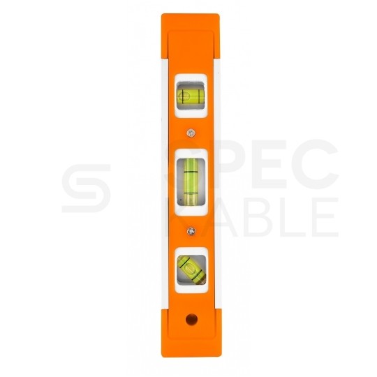 Walizkowy zestaw narzędzi uniwersalnych 60 elementów: uchwyty, szczypce, bity, młotek, miarka + walizka NEO 10-200