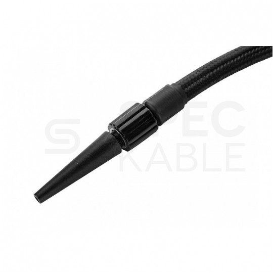 Wielofunkcyjny Jump Starter 4w1 - Rozruch, Kompresor 3,5bar, Latarka, Powerbank 14000mAh NEO 11-997