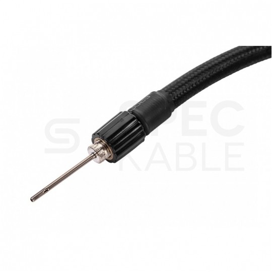 Wielofunkcyjny Jump Starter 4w1 - Rozruch, Kompresor 3,5bar, Latarka, Powerbank 14000mAh NEO 11-997