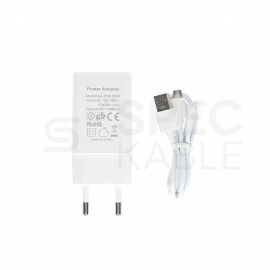 Wielofunkcyjny miernik zawartości gazów O2, H2S, Co, LEL w walizce WT8811 WINTACT