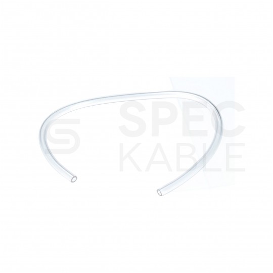 Wielofunkcyjny miernik zawartości gazów O2, H2S, Co, LEL w walizce WT8811 WINTACT