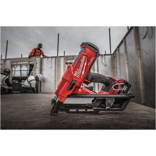 Wiertło do betonu PREMIUM 10x150mm z uchwytem sfazowanym i końcówką TCT MILWAUKEE