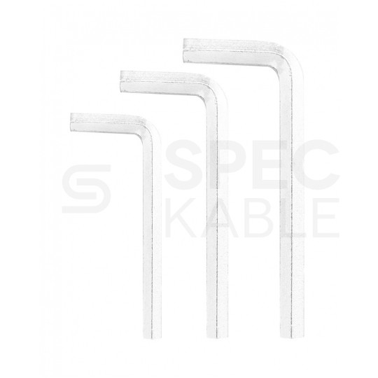 Wiertnica diamentowa sieciowa 230V 2200W wiertarka, otwornica do kamienia i betonu w zestawie z akcesoriami GRAPHITE 58G540