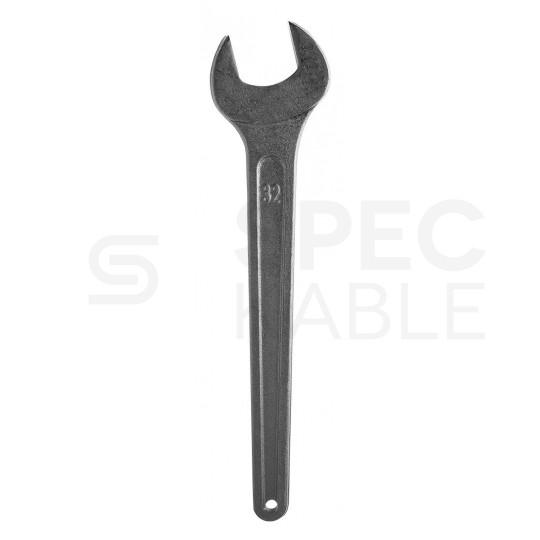 Wiertnica diamentowa sieciowa 230V 2200W wiertarka, otwornica do kamienia i betonu w zestawie z akcesoriami GRAPHITE 58G540