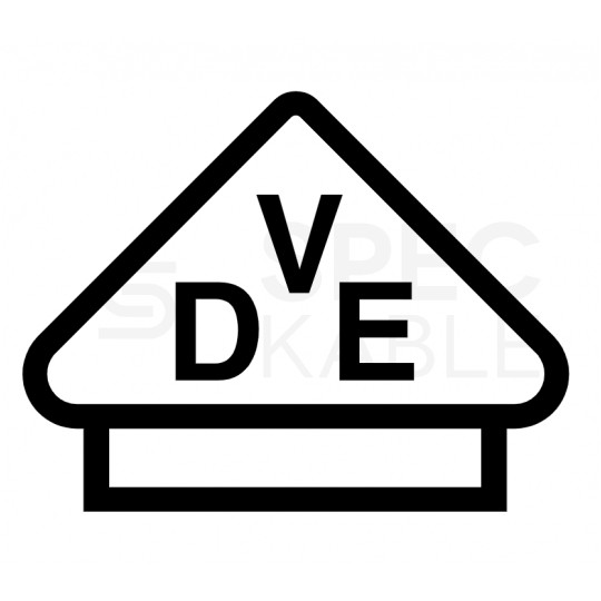 Wkrętak izolowany PH0 162mm VDE 1kV dla elektryka KNIPEX 98 24 00