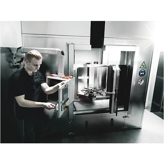 Wkrętak izolowany "Plusminus" PZ/S 2x100mm płasko-krzyżowy ze zredukowaną średnicą trzpienia i rękojeści Extra-Slim 1000V 165iSS WERA