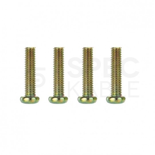 Wyłącznik, rozłącznik główny 0-1 tablicowy 3-fazowy 16A 3P+N ADELID LGT/16/01