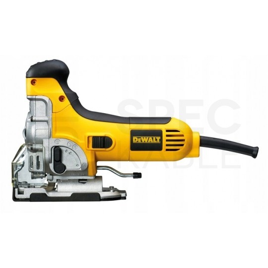 WYRZYNARKA 701W UCH. ZA KORPUS DEWALT