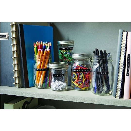 Wytłaczarka DYMO OMEGA 12748 s0717930