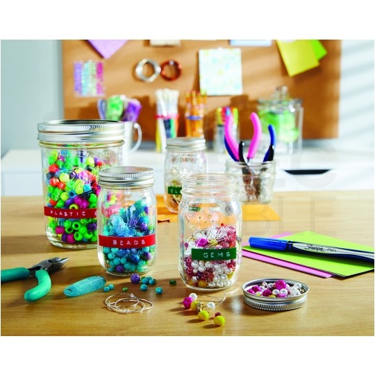 Wytłaczarka DYMO OMEGA 12748 s0717930