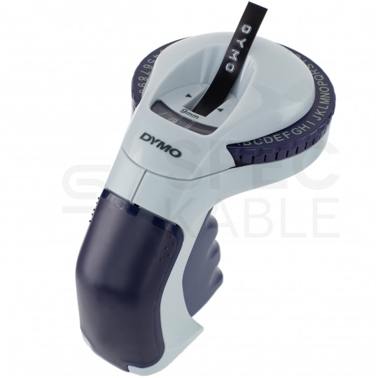 Wytłaczarka DYMO OMEGA 12748 s0717930