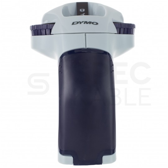 Wytłaczarka DYMO OMEGA 12748 s0717930