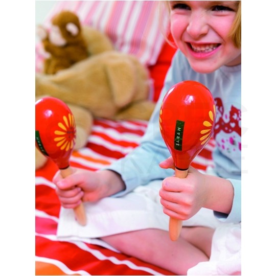 Wytłaczarka etykiet DYMO JUNIOR dla domu, uczniów, dzieci [2174602] + taśma DYMO 3D 9mm