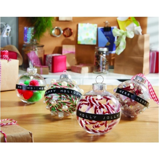 Wytłaczarka etykiet DYMO JUNIOR dla domu, uczniów, dzieci [2174602] + taśma DYMO 3D 9mm