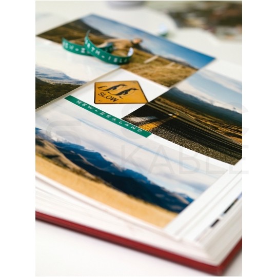 Wytłaczarka etykiet DYMO JUNIOR dla domu, uczniów, dzieci [2174602] + taśma DYMO 3D 9mm