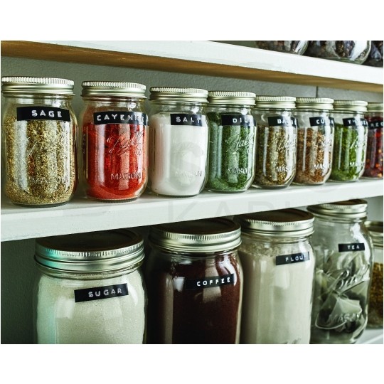 Wytłaczarka etykiet DYMO JUNIOR dla domu, uczniów, dzieci [2174602] + taśma DYMO 3D 9mm