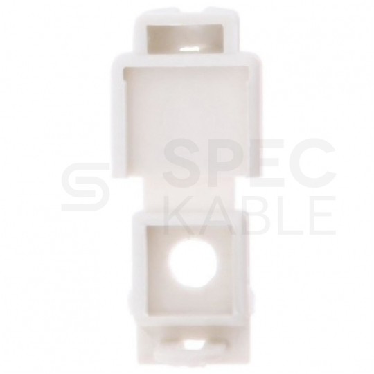 Zabezpieczenie pod plombę ZP-1 10210 INC-10210 INCOBEX