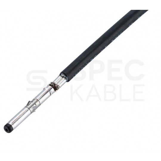 Zaciskarka złączy konektorów solarnych MC4 EVO do kabli 4,0-10,0mm2 Crimp System KNIPEX 97 43 66 EVO