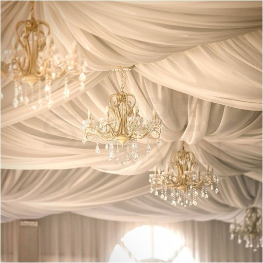 Żarówka LED E14 230V 5,5W 470lm 2700K IP20 barwa WW biała ciepła V-TAC VT-2076 3 sztuki