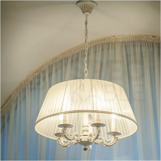 Żarówka LED E14 230V 5,5W 470lm 2700K IP20 barwa WW biała ciepła V-TAC VT-2076 3 sztuki