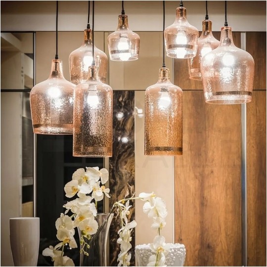 Żarówka LED "Olive Lamp" E27 230V ultra mocna 36W (250W) 4300lm barwa NW biała neutralna 4000K V-TAC SAMSUNG VT-240