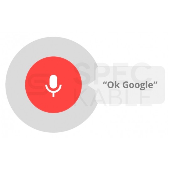 Żarówka LED Smart GU10 230V 4,5W 480lm CCT/RGB ściemnialna Klasyczna sterowana WIFI spectrum LED