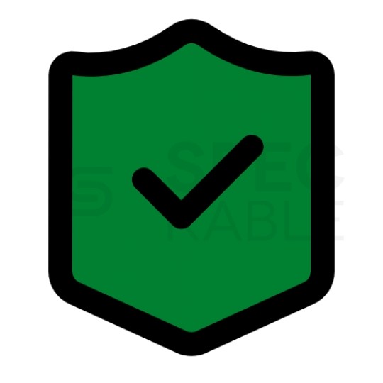 Żarówka LED Smart GU10 230V 4,5W 480lm CCT/RGB ściemnialna Klasyczna sterowana WIFI spectrum LED