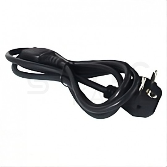 Zasilacz awaryjny UPS PowerBox 600W / 1200VA AVR + 2x akumulator 7Ah GT