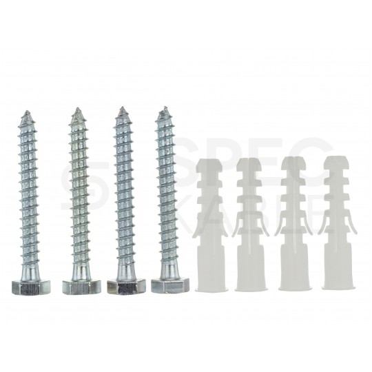 Zasilacz awaryjny UPS przetwornica SINUS PRO W 12V/230V AVR 700W / 1000VA 20A VOLT do centralnego ogrzewania (pieca CO, pompy itp.)