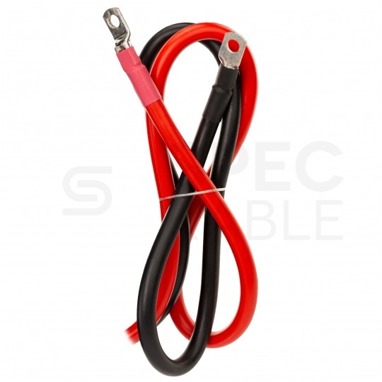 Zasilacz awaryjny UPS przetwornica SINUS PRO W 24V/230V AVR 1800W / 2500VA 20A VOLT do centralnego ogrzewania (pieca CO, pompy itp.)