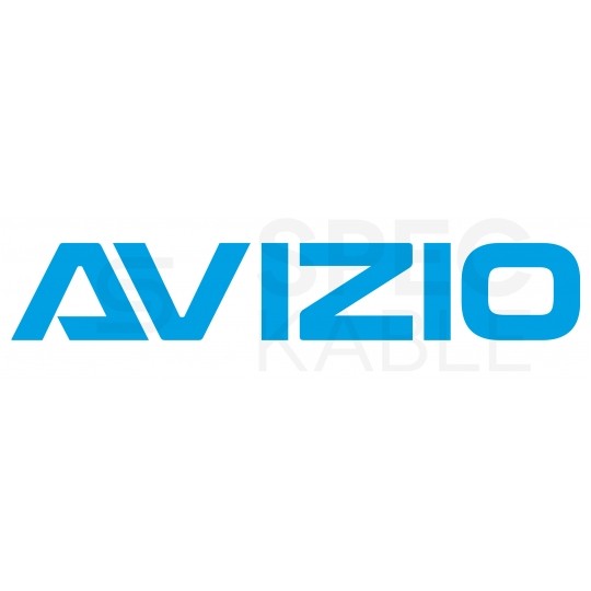 Zasilacz awaryjny UPS RACK 19" 2U 600W / 1000VA AVR + 2x akumulator 7Ah AVIZIO Power