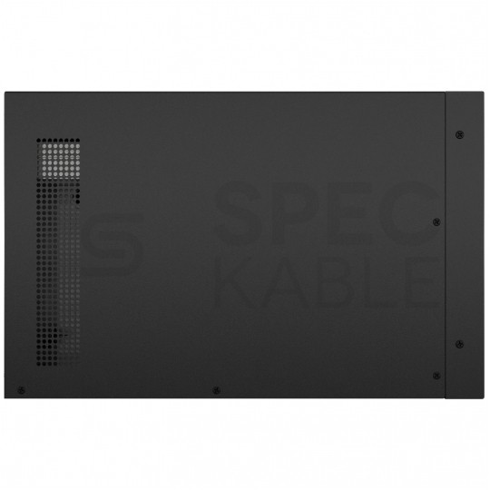 Zasilacz awaryjny UPS TOWER 1000W /1000VA 3x9 AhT/1000I/PF1/DF OFFICE ARMAC