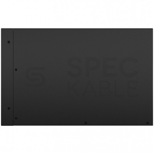 Zasilacz awaryjny UPS TOWER 1000W /1000VA 3x9 AhT/1000I/PF1/DF OFFICE ARMAC