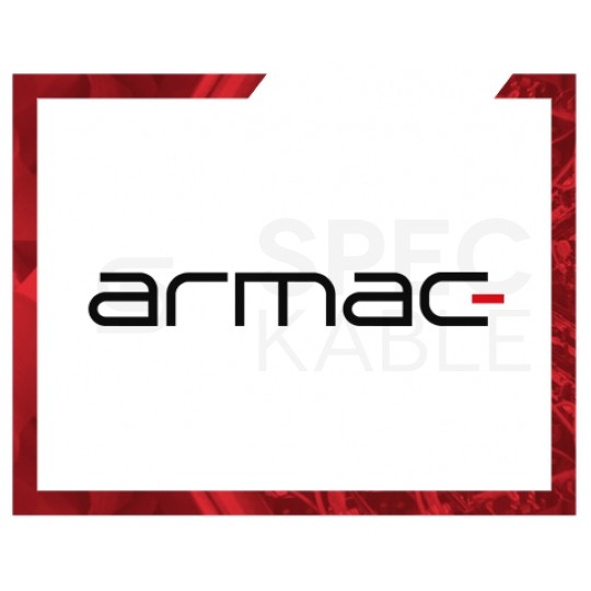 Zasilacz awaryjny UPS TOWER 3000W /3000VA 6x9 Ah T/3000I/PF1/DF OFFICE ARMAC