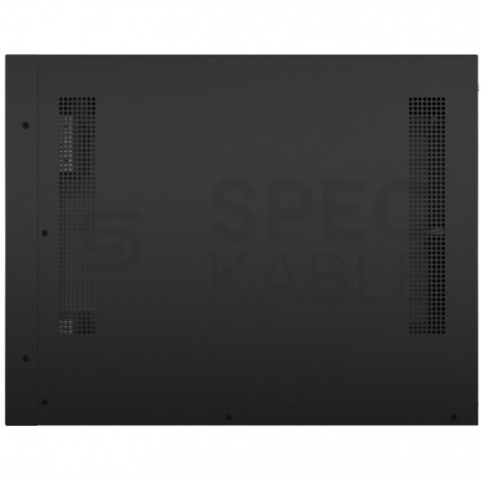 Zasilacz awaryjny UPS TOWER 3000W /3000VA 6x9 Ah T/3000I/PF1/DF OFFICE ARMAC